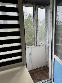 Сдам 1 комн квартиру на 72 квартале