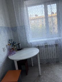 Квартира по суточно