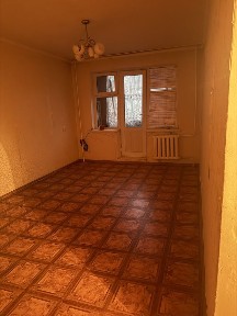 Сдается 2комнатная квартира