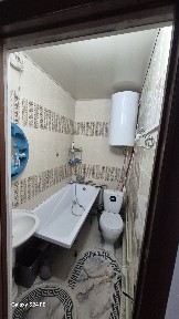 Сдам кватиру в районе медколледжа