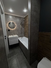 Продается 2х комнатная квартира
