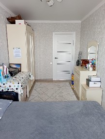 Срочное продаю квартиру в Майкудуке