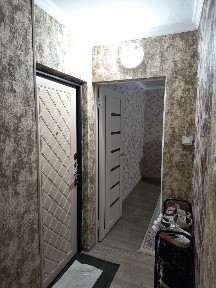 Үй сатылады тез арада