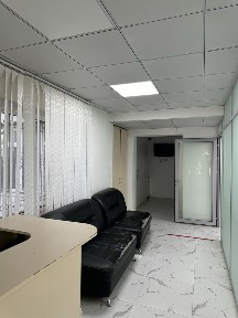 Стоматология в аренду