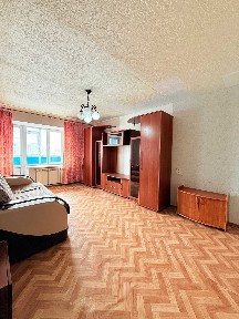 Продам 1 ком. квартиру р-н СМ Дастархан. 8.9млн! Ипотека все банки!
