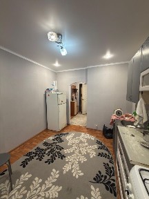 Продам 1 комн квартиру Шанхай