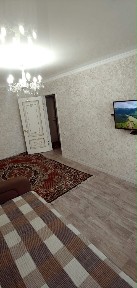 Продам квартиру по 101 стрелковой двизии