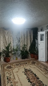 Продам частный дом в центре города