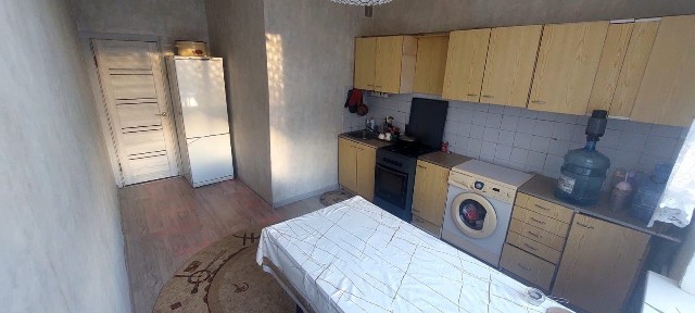 продам квартиру срочно