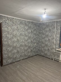 Продаю 2х ком кв