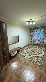 Продается 2-х Евразия (бибилиотека).