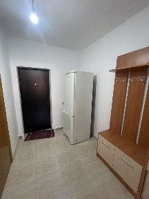 Атырауская область, Атырау, Авангард
