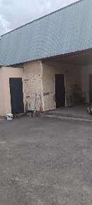 Продам дом село ЕЛЬТАЙ карасайский район.