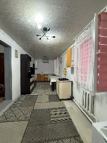 Сдам в аренду частный дом