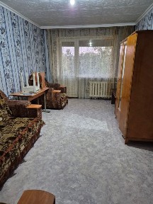 Продам квартиру
