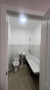 Аренда 1 комнатная кв Жк JasOtau Tulip