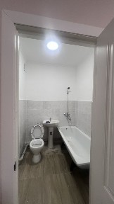 Аренда 1 комнатная кв Жк JasOtau Tulip