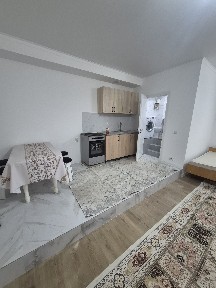 ПРОДАМ квартиру по