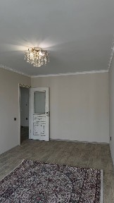 Продам двухкомнатную квартиру