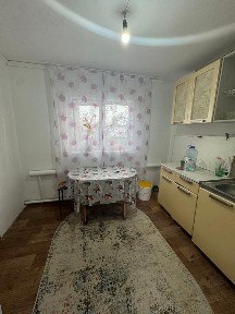 Сдам в аренду зимнюю кухню