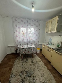 Сдам в аренду зимнюю кухню