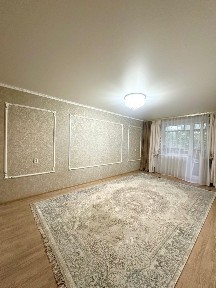 Продам квартиру в мкр КЖБИ