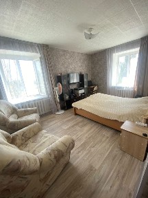 Квартира продам срочно