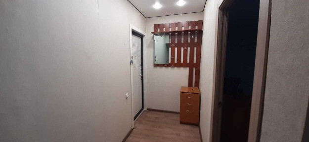 Сдам 1-комн квартиру на долгий срок