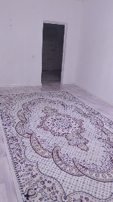 Узак мерзимге квартира