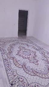 Узак мерзимге квартира