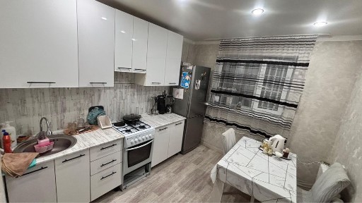 Продам 2 -х комнатную квартиру Новостройка