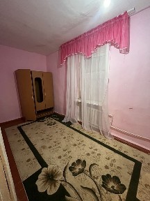Квартира аренда сдам на долгий срок