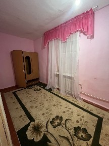 Квартира аренда сдам на долгий срок