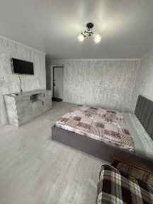 Сдам 1 комнатную квартиру