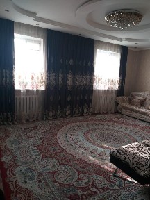 Уй сатылады 10.50×11 елтай каратобе ауылы береке көшесі 102