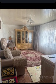 Продажа частного дома Усть Каменогорске
