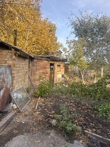 Сдам дачу на длительный срок