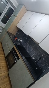 Продам 3 комнатную квартиру