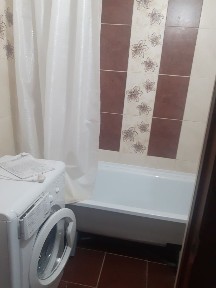 Продам квартиру.