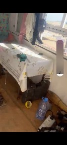 Продам киоск хорошом состояние
