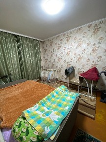 Квартира 2комнатная аренда