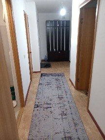 Сдам 2-х комн. квартиру