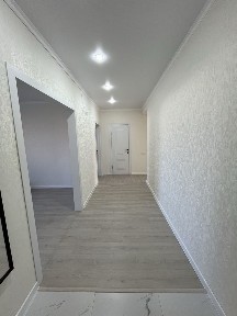 Сдается 2х комн в ЖК
