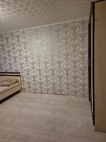 Сдам 3-х комнатную квартиру