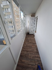 Продаю 3 комнатную