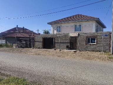 Продам дом с бизнесом