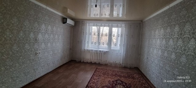 Продам 3-ком кв. ТД Адал