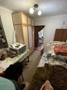 Продам дом в хорошем состояний