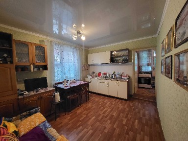 Дом продаётся 3х ком. мкр. Тастак 39 млн