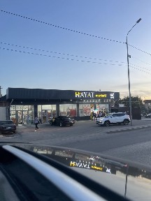 Аренда магазин, 50 кв